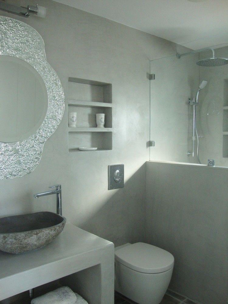 Althea Villas Krotiri Ngoại thất bức ảnh